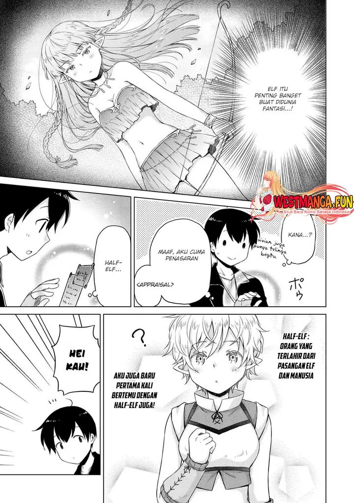 image-komik-isekai-yururi-kikou-kosodate-shinagara-bouken-sha-shimasu-chapter-52-3/27