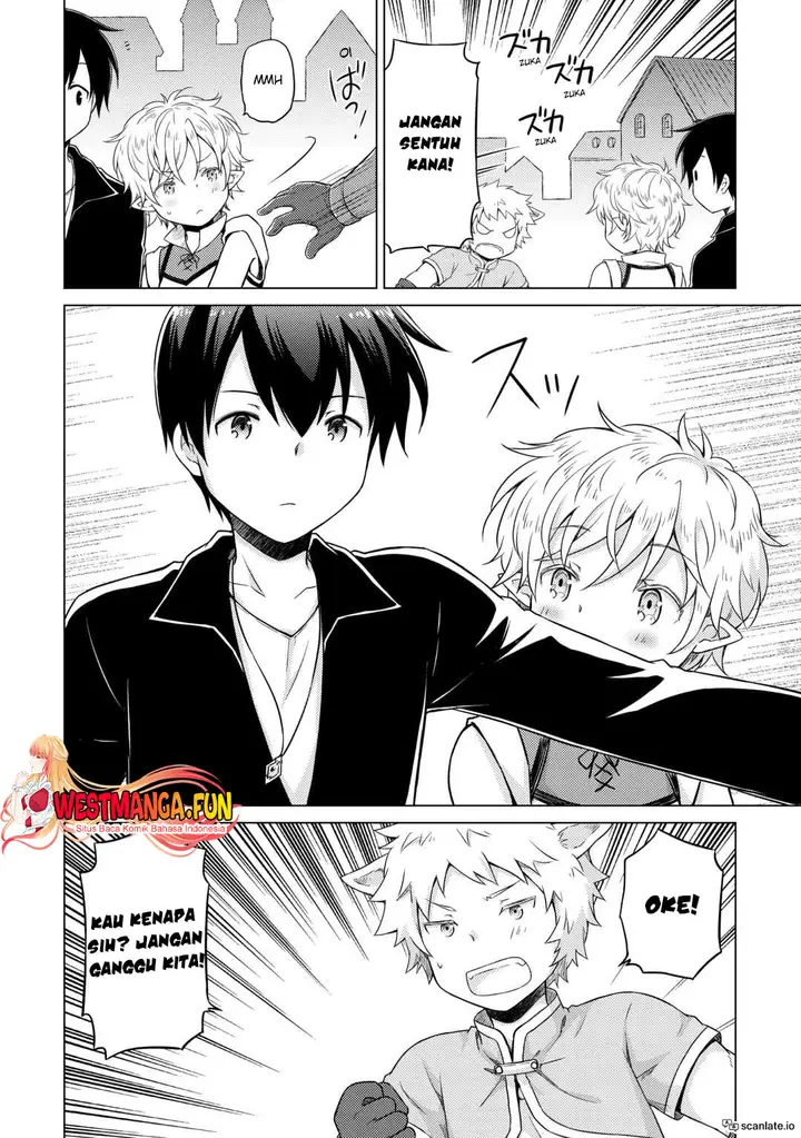 image-komik-isekai-yururi-kikou-kosodate-shinagara-bouken-sha-shimasu-chapter-52-4/27