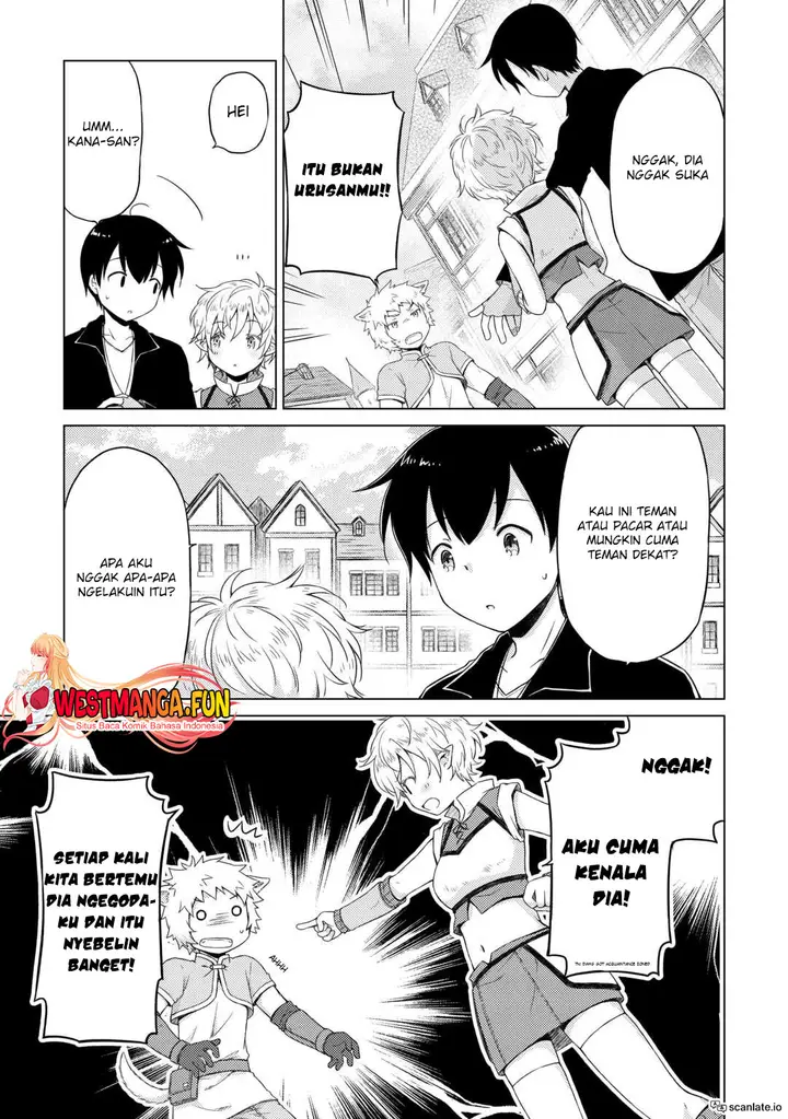 image-komik-isekai-yururi-kikou-kosodate-shinagara-bouken-sha-shimasu-chapter-52-5/27