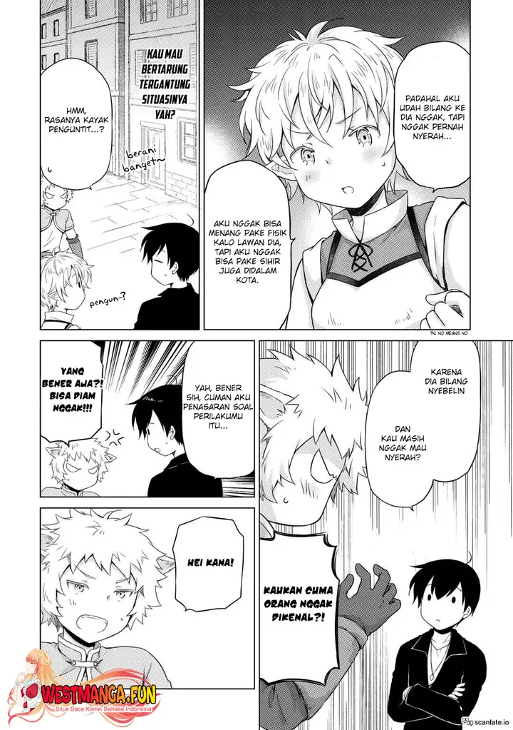 image-komik-isekai-yururi-kikou-kosodate-shinagara-bouken-sha-shimasu-chapter-52-6/27