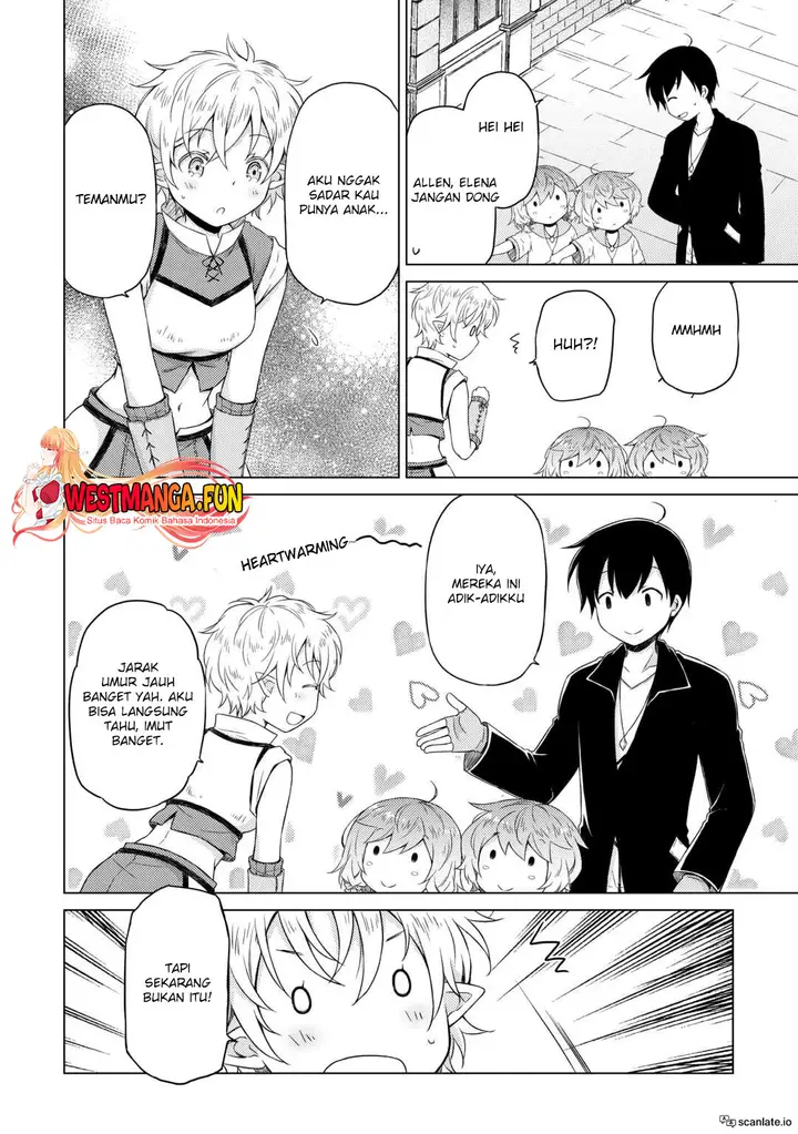 image-komik-isekai-yururi-kikou-kosodate-shinagara-bouken-sha-shimasu-chapter-52-8/27