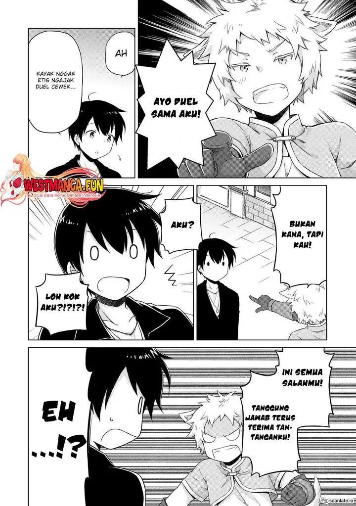 image-komik-isekai-yururi-kikou-kosodate-shinagara-bouken-sha-shimasu-chapter-52-10/27
