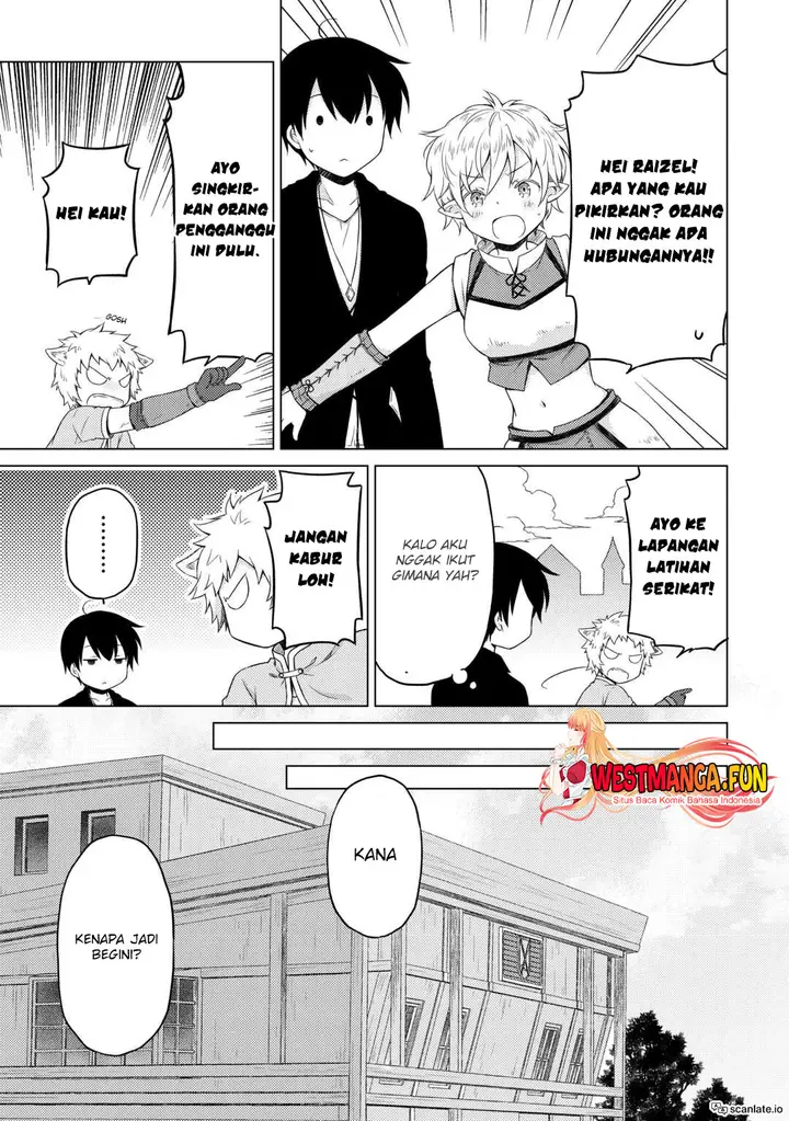 image-komik-isekai-yururi-kikou-kosodate-shinagara-bouken-sha-shimasu-chapter-52-11/27