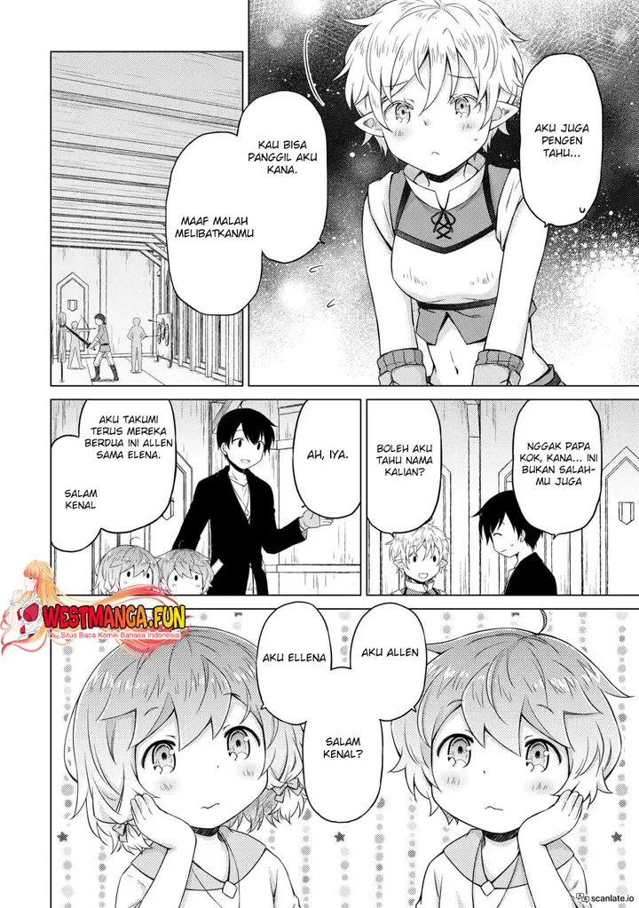 image-komik-isekai-yururi-kikou-kosodate-shinagara-bouken-sha-shimasu-chapter-52-12/27