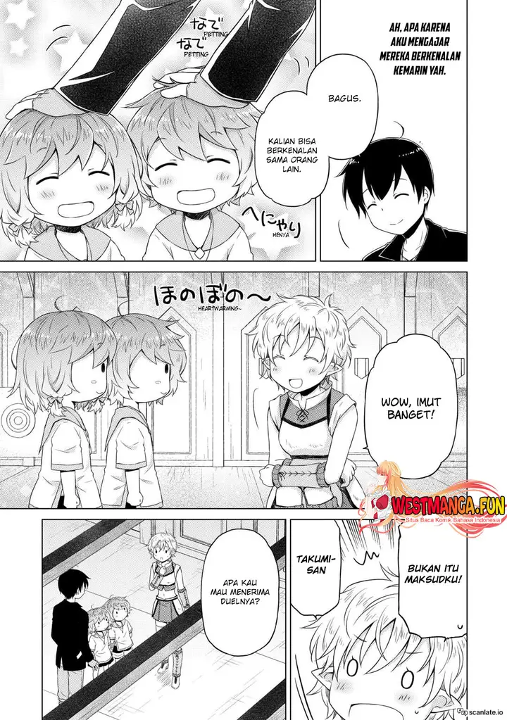 image-komik-isekai-yururi-kikou-kosodate-shinagara-bouken-sha-shimasu-chapter-52-13/27