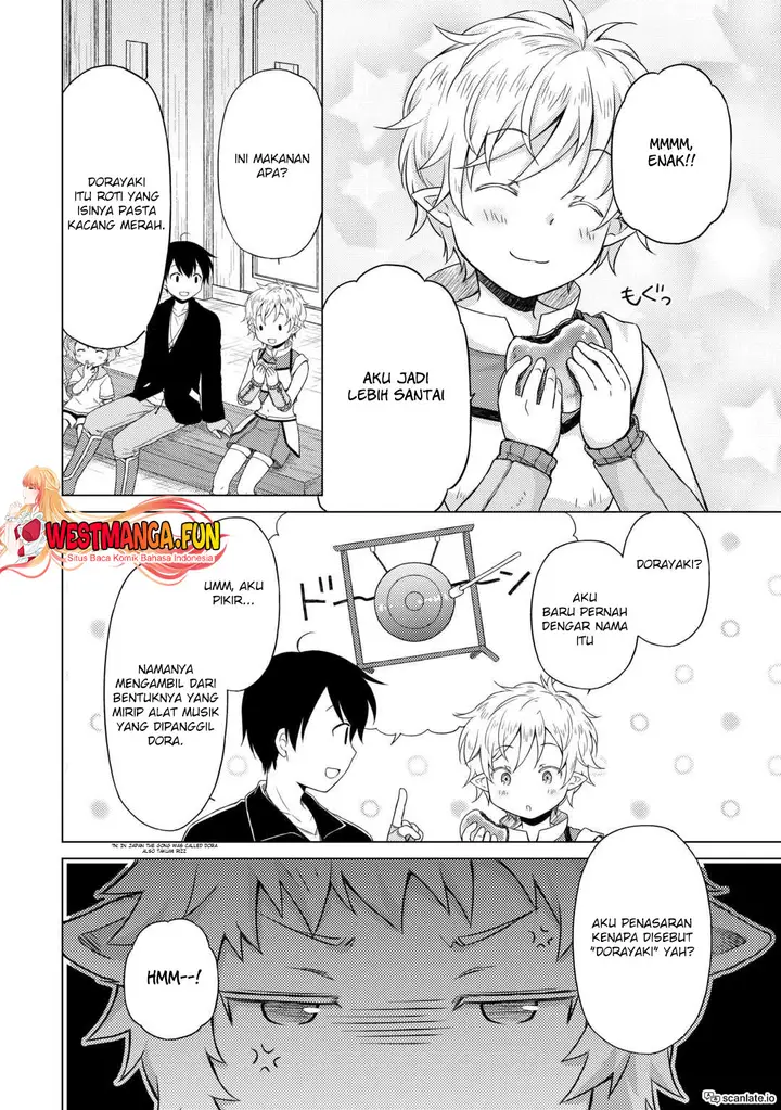 image-komik-isekai-yururi-kikou-kosodate-shinagara-bouken-sha-shimasu-chapter-52-16/27