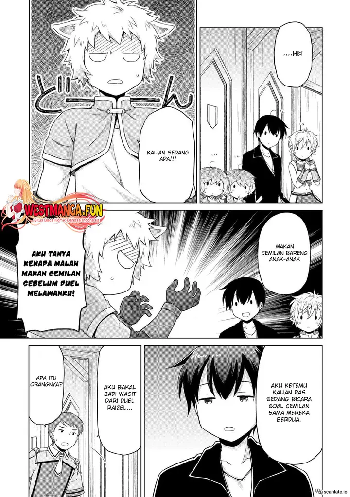 image-komik-isekai-yururi-kikou-kosodate-shinagara-bouken-sha-shimasu-chapter-52-17/27