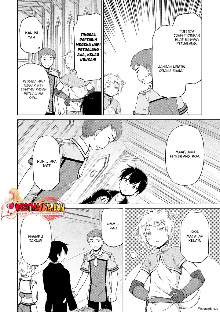 image-komik-isekai-yururi-kikou-kosodate-shinagara-bouken-sha-shimasu-chapter-52-18/27