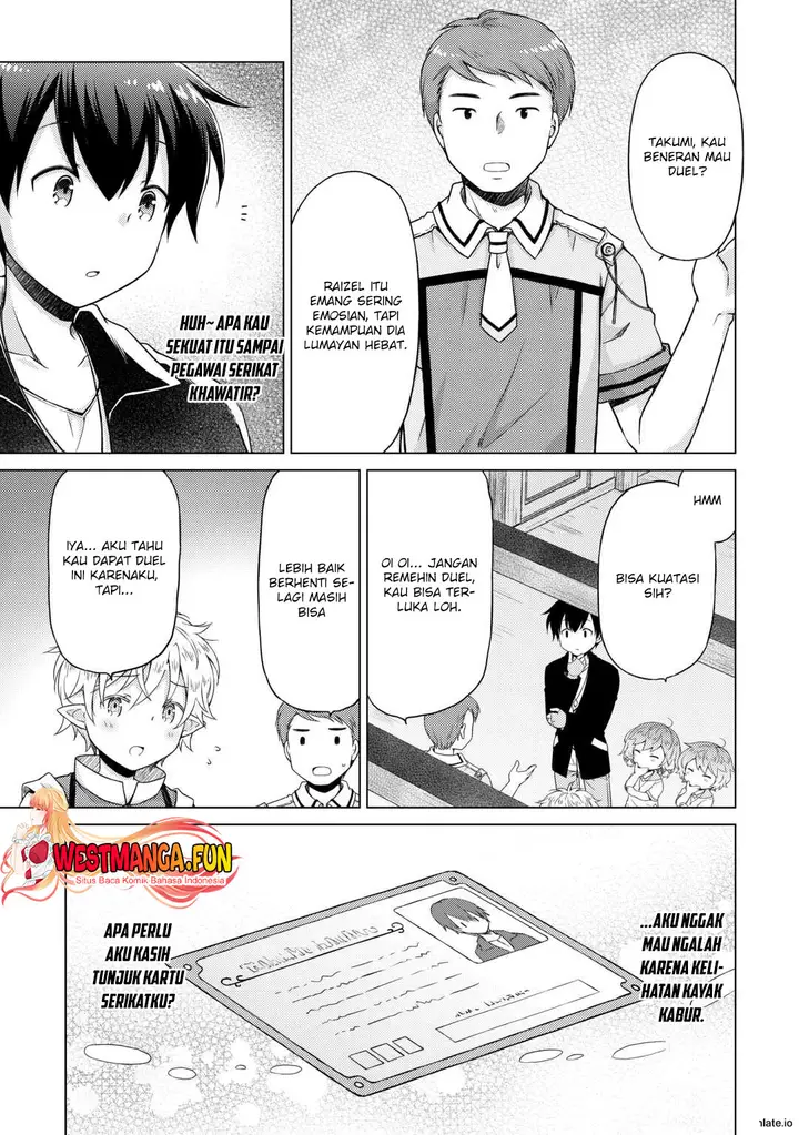 image-komik-isekai-yururi-kikou-kosodate-shinagara-bouken-sha-shimasu-chapter-52-19/27