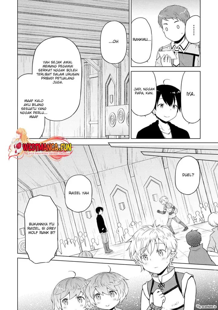 image-komik-isekai-yururi-kikou-kosodate-shinagara-bouken-sha-shimasu-chapter-52-20/27