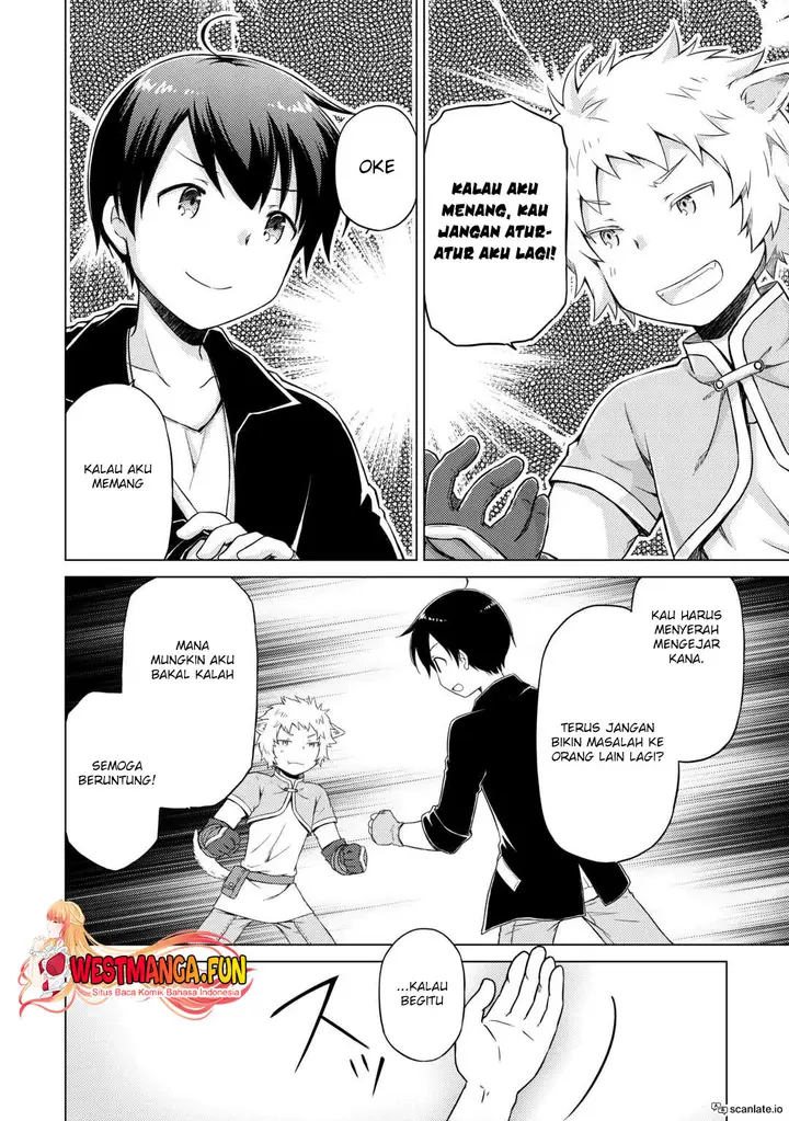 image-komik-isekai-yururi-kikou-kosodate-shinagara-bouken-sha-shimasu-chapter-52-22/27