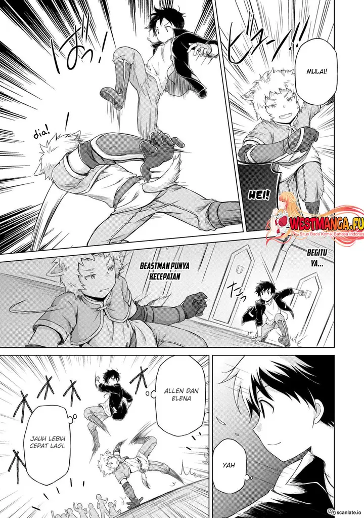 image-komik-isekai-yururi-kikou-kosodate-shinagara-bouken-sha-shimasu-chapter-52-23/27