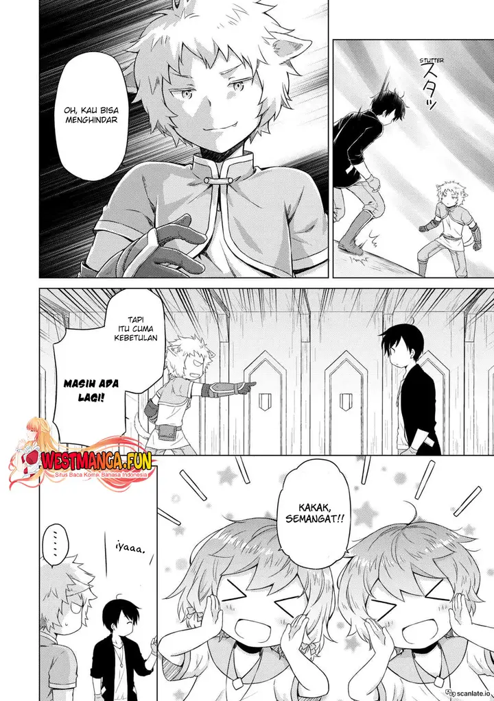 image-komik-isekai-yururi-kikou-kosodate-shinagara-bouken-sha-shimasu-chapter-52-24/27