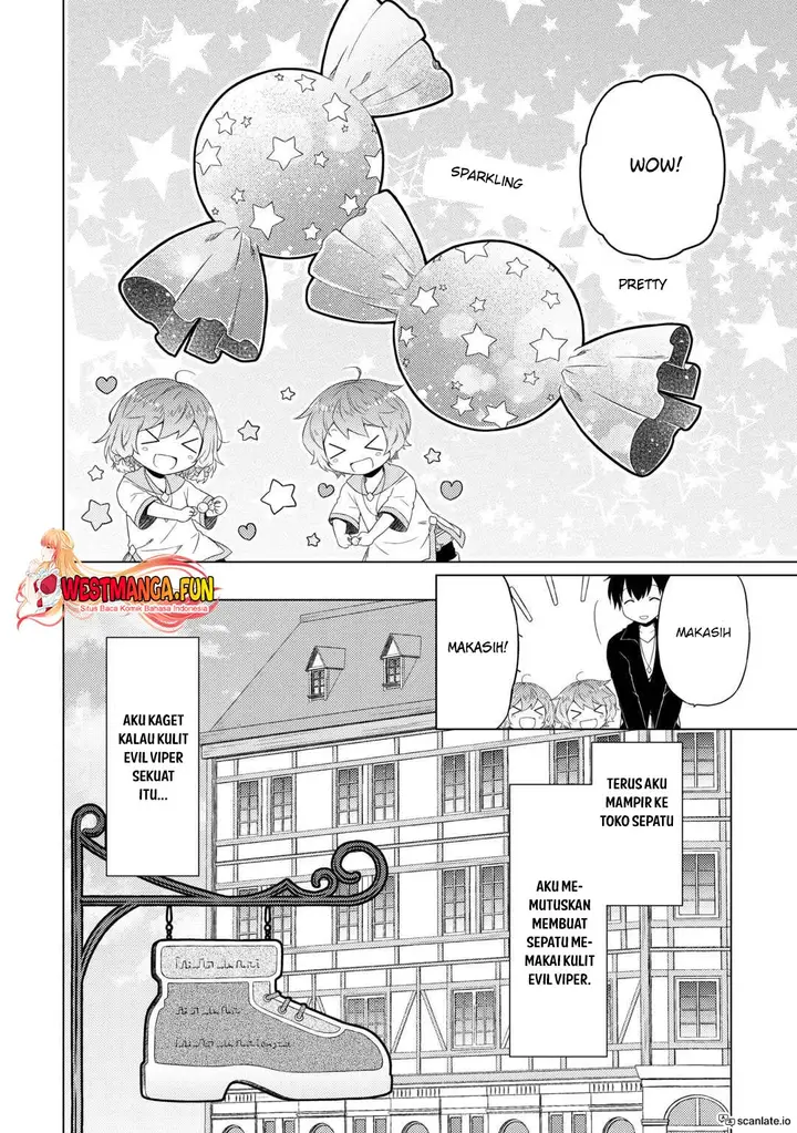 image-komik-isekai-yururi-kikou-kosodate-shinagara-bouken-sha-shimasu-chapter-54-12/27