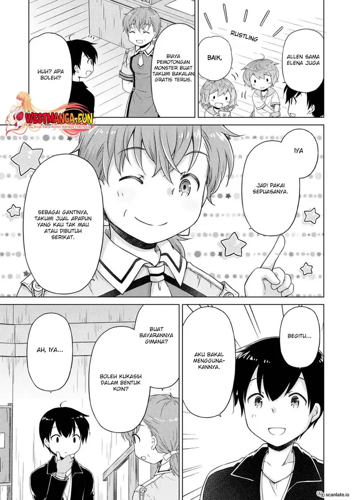 image-komik-isekai-yururi-kikou-kosodate-shinagara-bouken-sha-shimasu-chapter-54-15/27