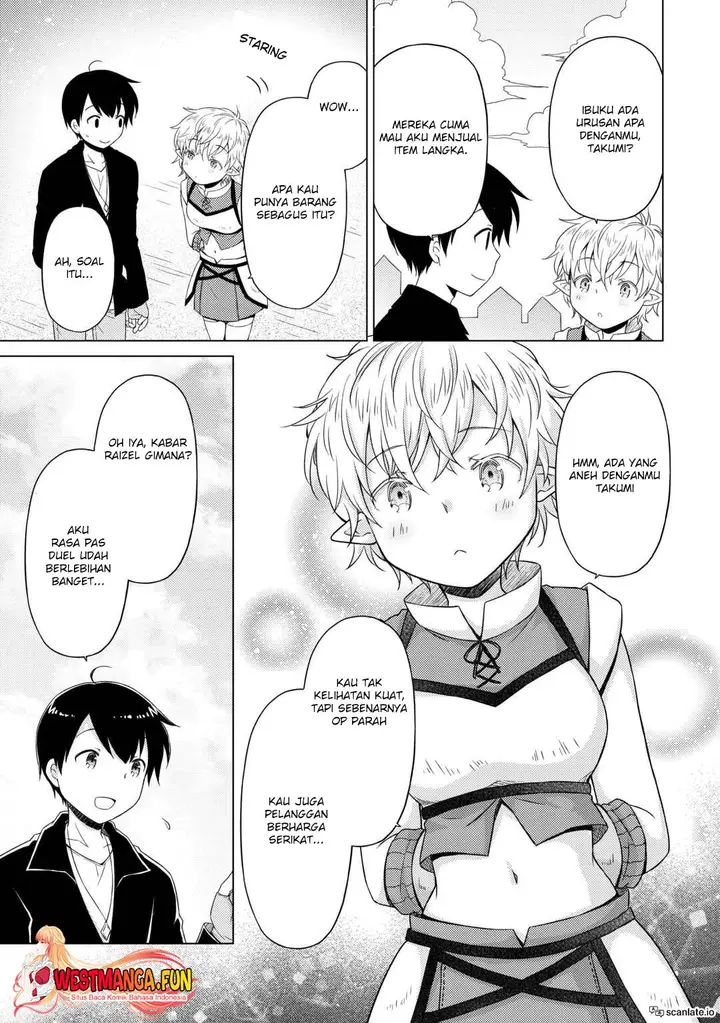 image-komik-isekai-yururi-kikou-kosodate-shinagara-bouken-sha-shimasu-chapter-54-17/27