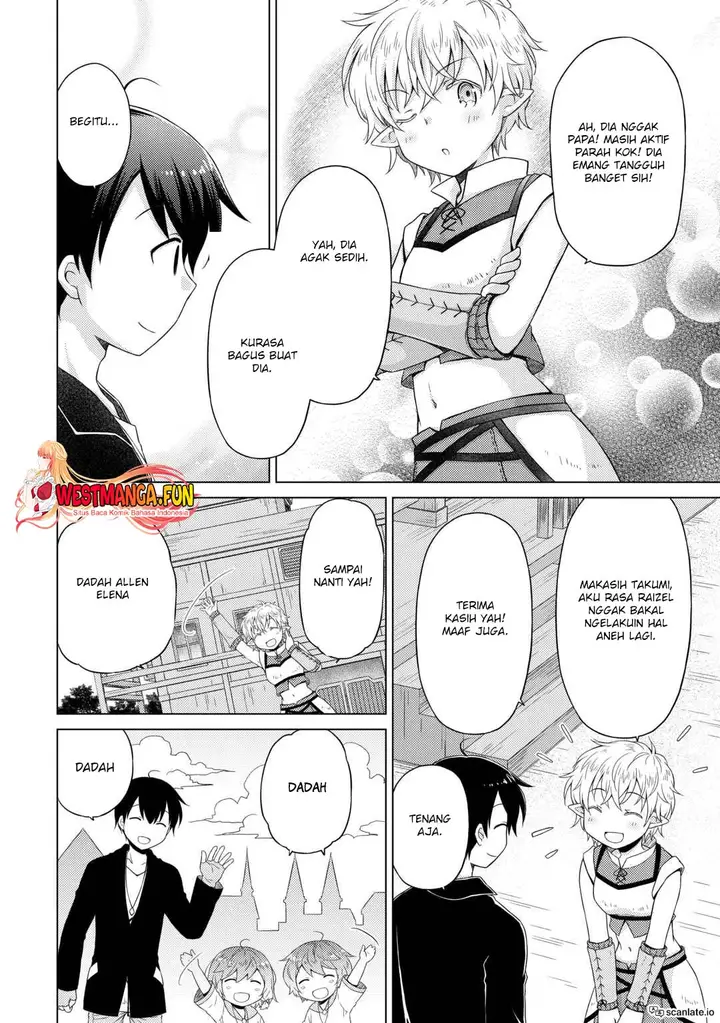 image-komik-isekai-yururi-kikou-kosodate-shinagara-bouken-sha-shimasu-chapter-54-18/27