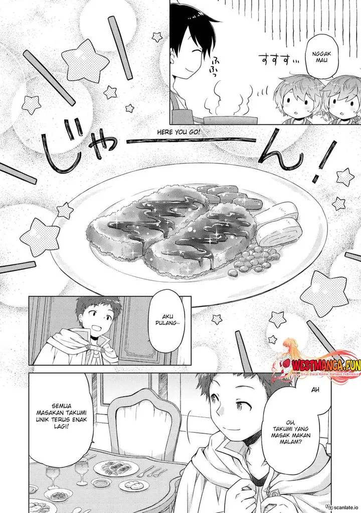 image-komik-isekai-yururi-kikou-kosodate-shinagara-bouken-sha-shimasu-chapter-54-22/27