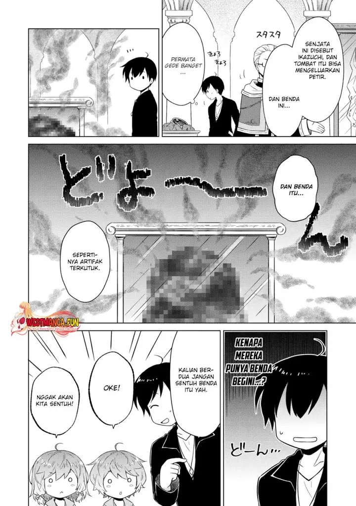 image-komik-isekai-yururi-kikou-kosodate-shinagara-bouken-sha-shimasu-chapter-55-2/25