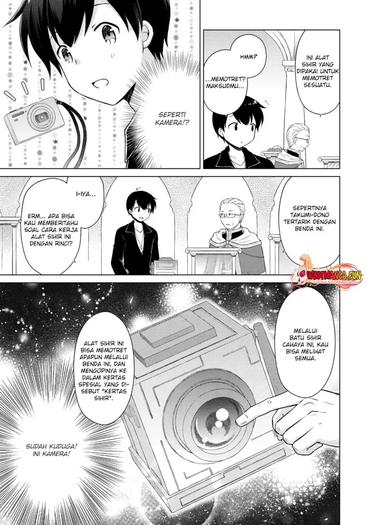 image-komik-isekai-yururi-kikou-kosodate-shinagara-bouken-sha-shimasu-chapter-55-3/25