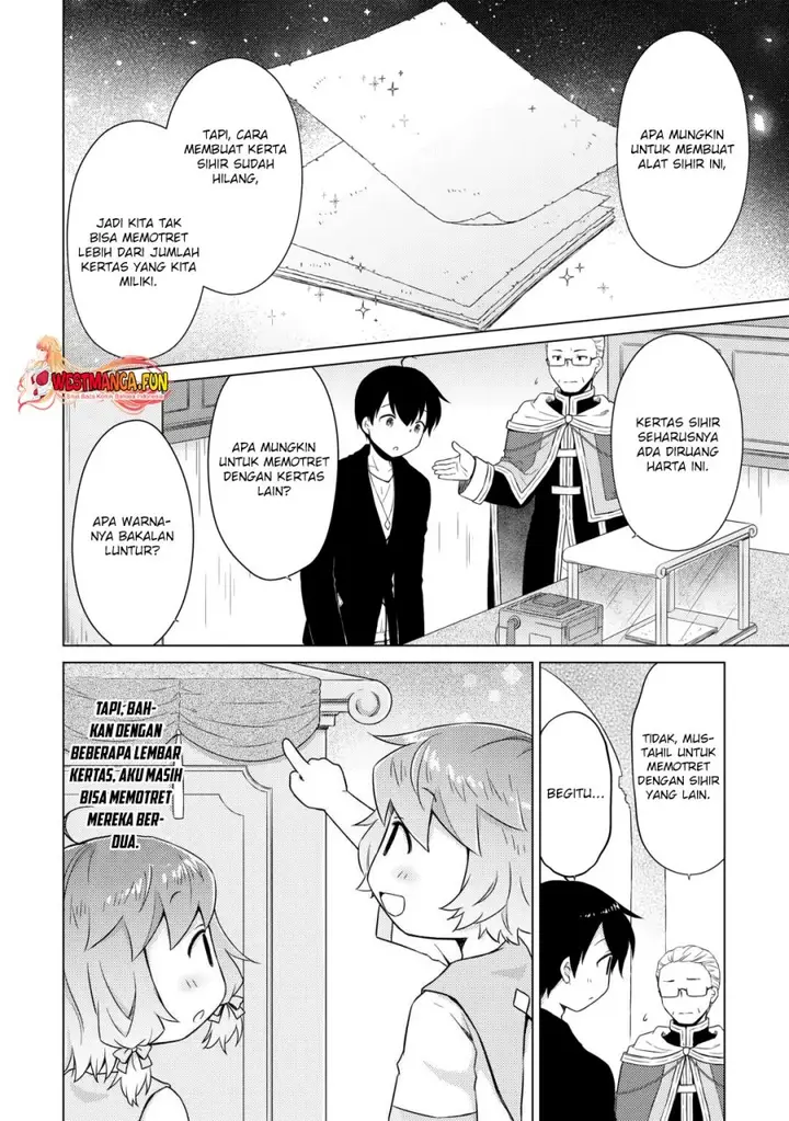 image-komik-isekai-yururi-kikou-kosodate-shinagara-bouken-sha-shimasu-chapter-55-4/25