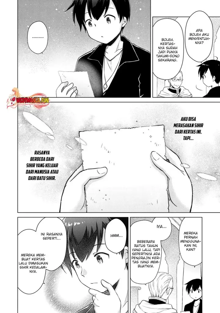 image-komik-isekai-yururi-kikou-kosodate-shinagara-bouken-sha-shimasu-chapter-55-6/25