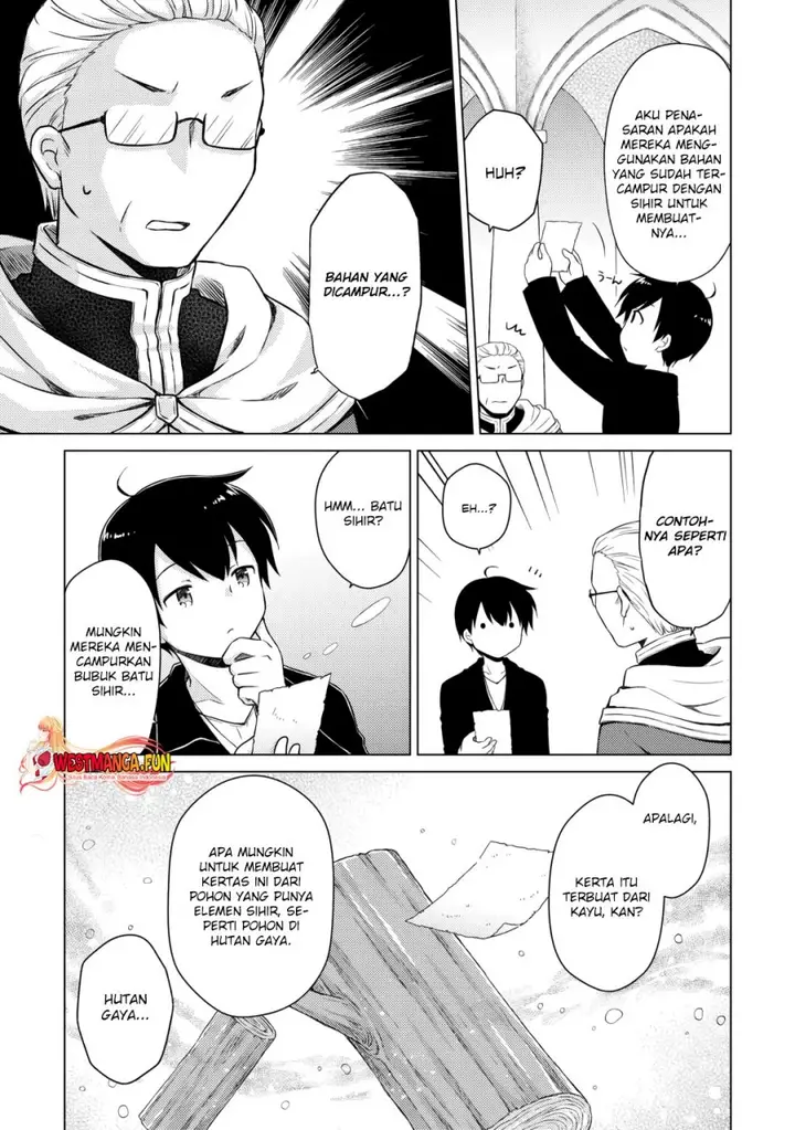 image-komik-isekai-yururi-kikou-kosodate-shinagara-bouken-sha-shimasu-chapter-55-7/25