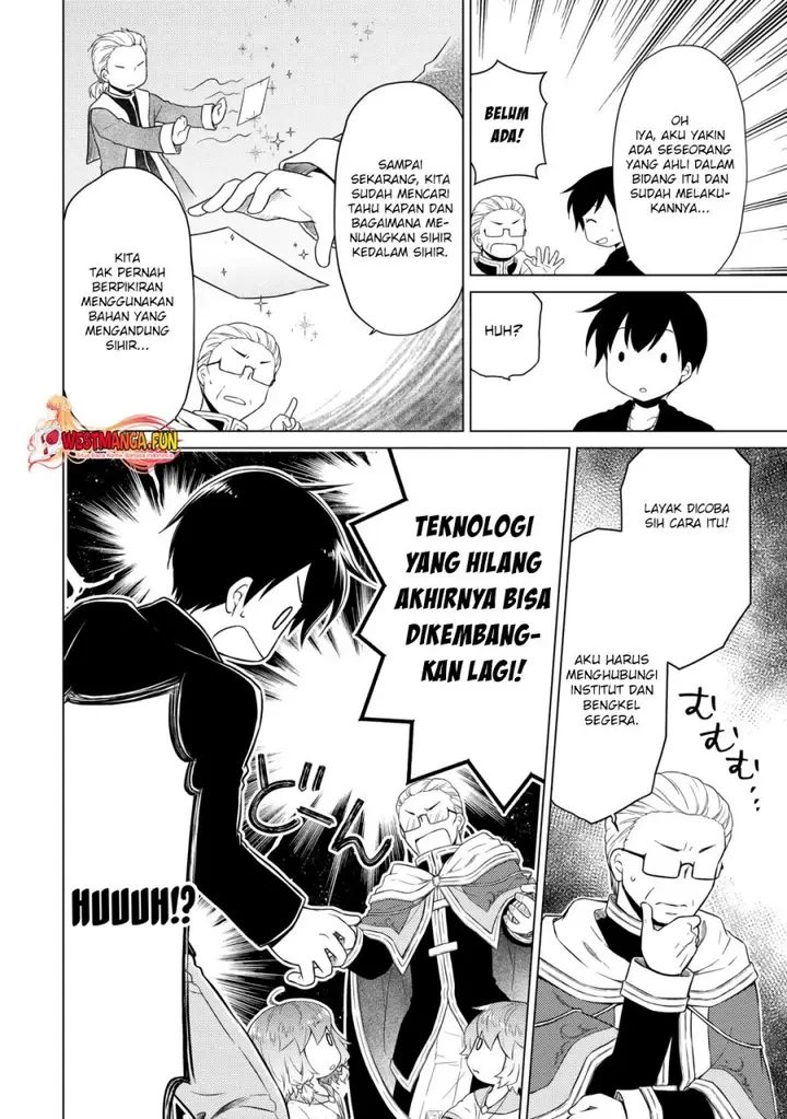 image-komik-isekai-yururi-kikou-kosodate-shinagara-bouken-sha-shimasu-chapter-55-8/25