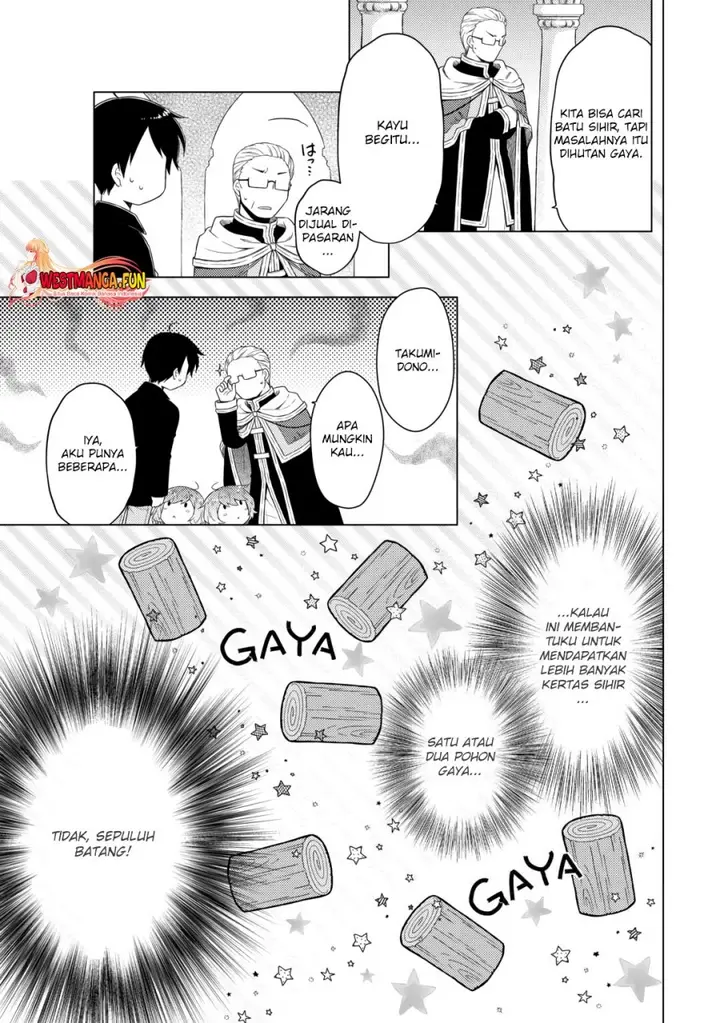 image-komik-isekai-yururi-kikou-kosodate-shinagara-bouken-sha-shimasu-chapter-55-9/25