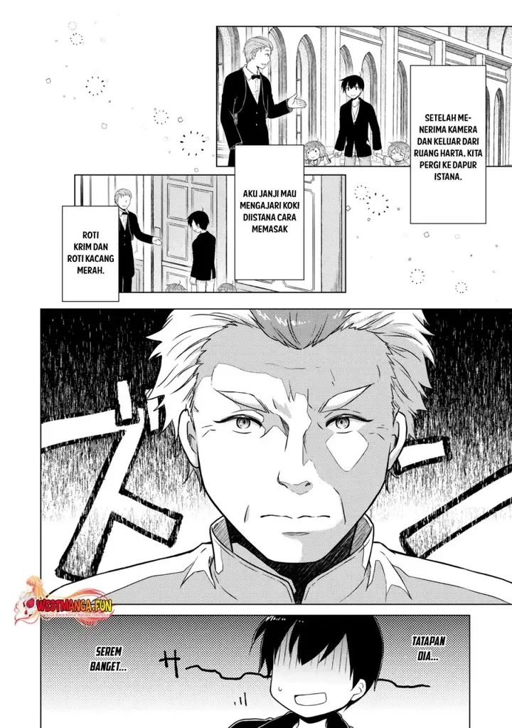 image-komik-isekai-yururi-kikou-kosodate-shinagara-bouken-sha-shimasu-chapter-55-10/25