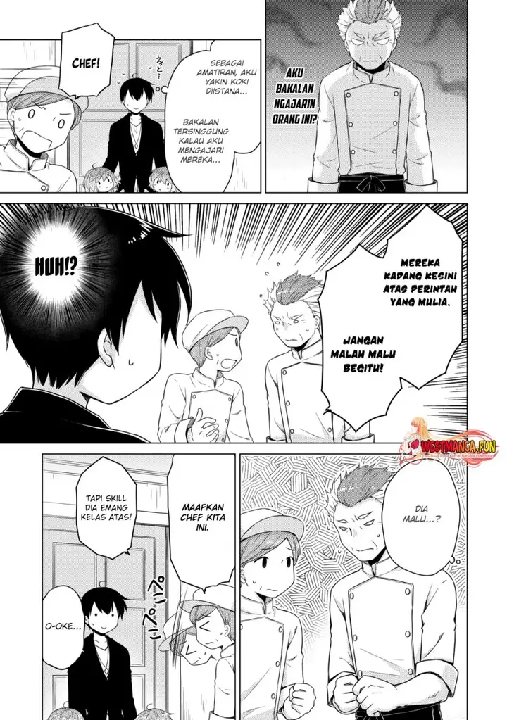 image-komik-isekai-yururi-kikou-kosodate-shinagara-bouken-sha-shimasu-chapter-55-11/25