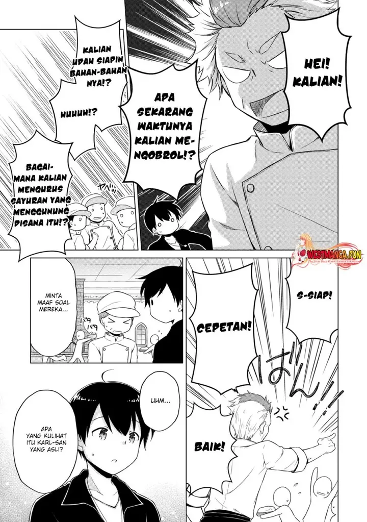 image-komik-isekai-yururi-kikou-kosodate-shinagara-bouken-sha-shimasu-chapter-55-13/25