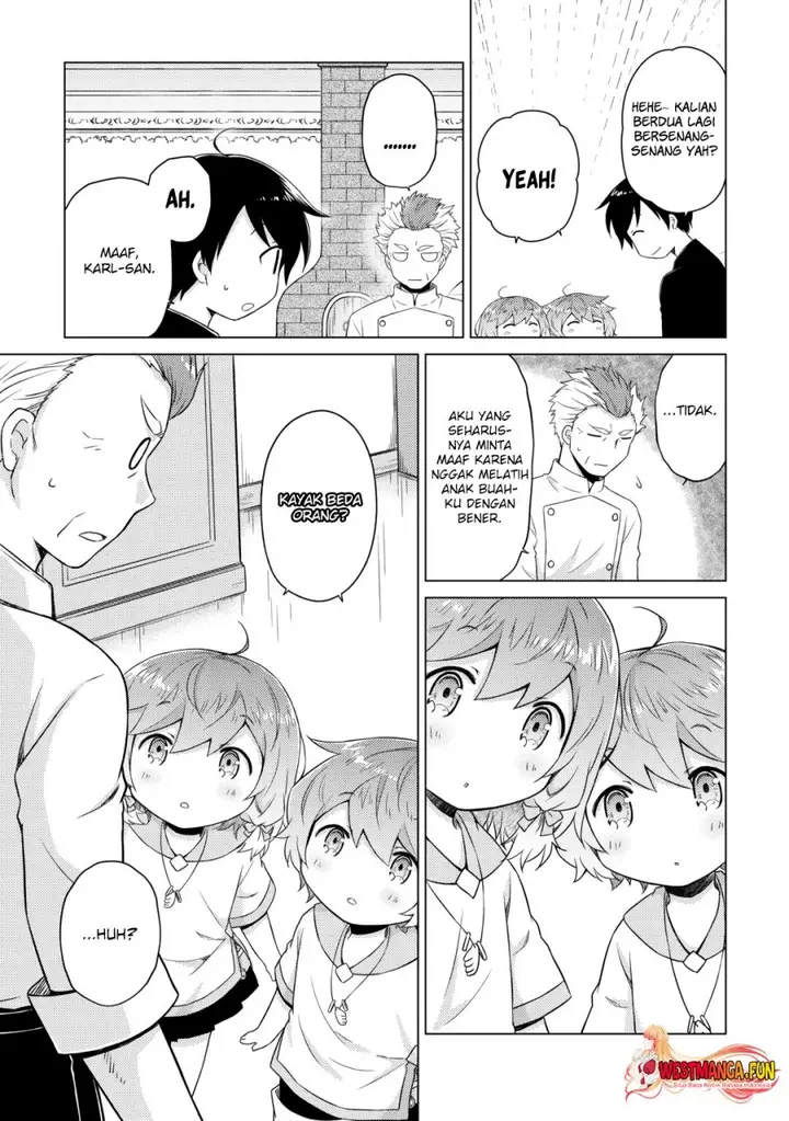 image-komik-isekai-yururi-kikou-kosodate-shinagara-bouken-sha-shimasu-chapter-55-15/25