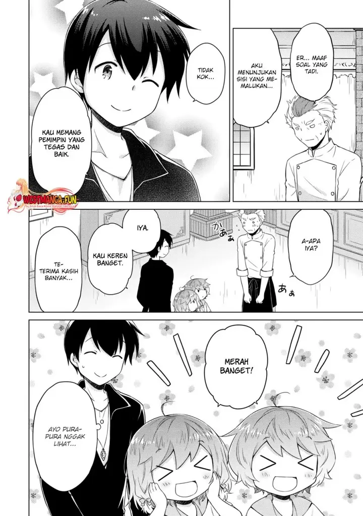 image-komik-isekai-yururi-kikou-kosodate-shinagara-bouken-sha-shimasu-chapter-55-16/25