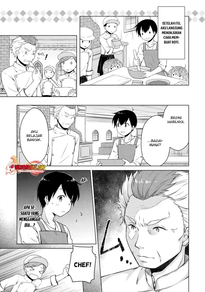 image-komik-isekai-yururi-kikou-kosodate-shinagara-bouken-sha-shimasu-chapter-55-17/25