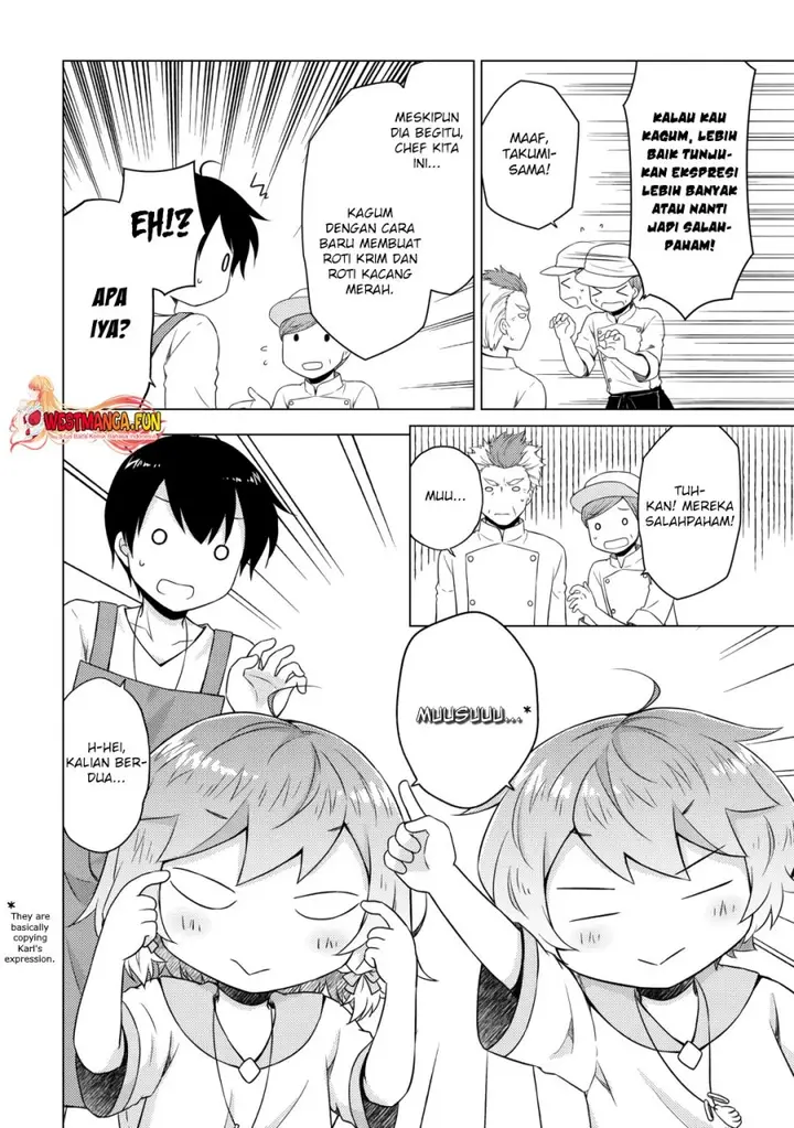 image-komik-isekai-yururi-kikou-kosodate-shinagara-bouken-sha-shimasu-chapter-55-18/25