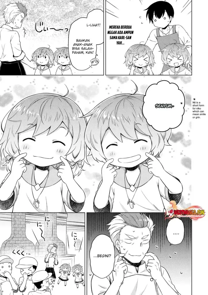 image-komik-isekai-yururi-kikou-kosodate-shinagara-bouken-sha-shimasu-chapter-55-19/25