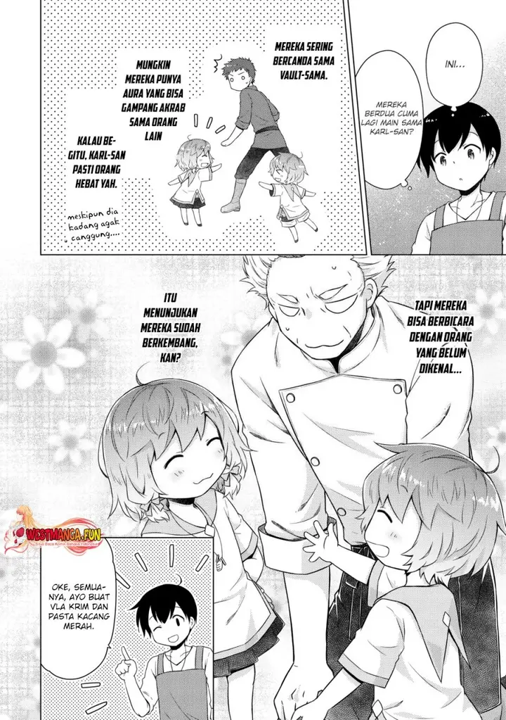image-komik-isekai-yururi-kikou-kosodate-shinagara-bouken-sha-shimasu-chapter-55-20/25