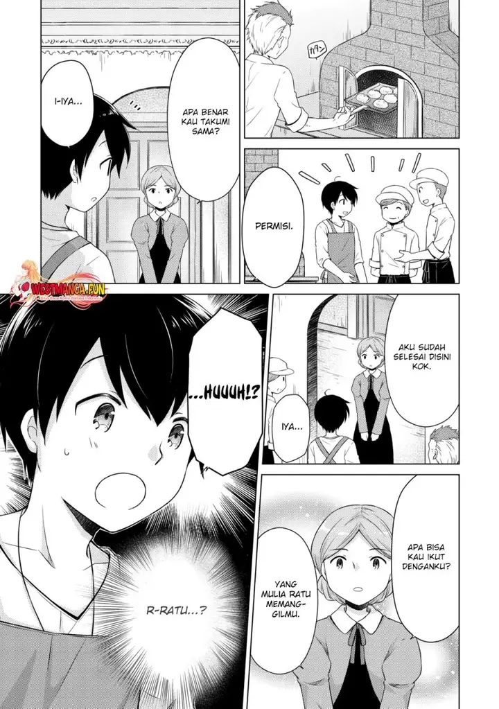 image-komik-isekai-yururi-kikou-kosodate-shinagara-bouken-sha-shimasu-chapter-55-23/25