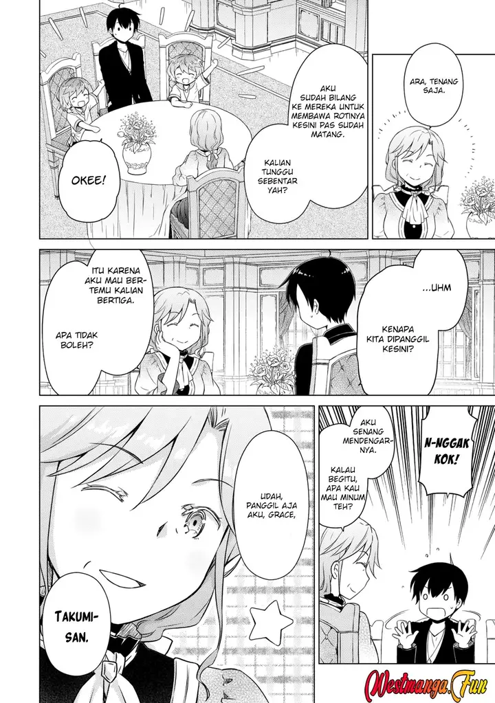 image-komik-isekai-yururi-kikou-kosodate-shinagara-bouken-sha-shimasu-chapter-56-1/27