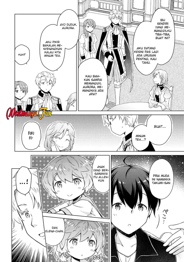 image-komik-isekai-yururi-kikou-kosodate-shinagara-bouken-sha-shimasu-chapter-56-3/27