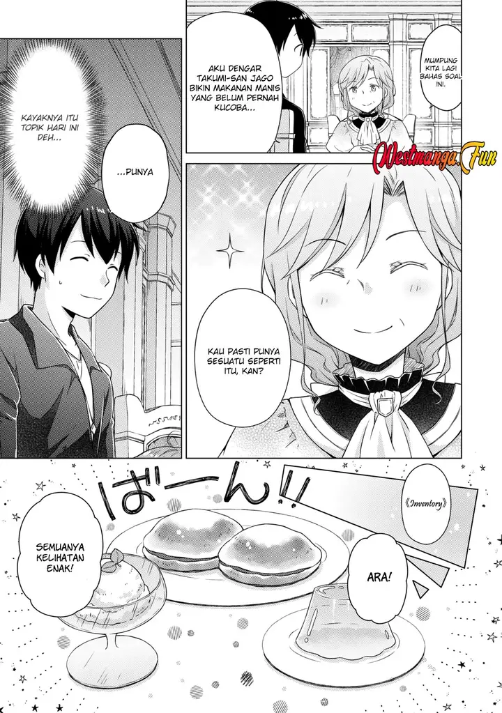 image-komik-isekai-yururi-kikou-kosodate-shinagara-bouken-sha-shimasu-chapter-56-6/27