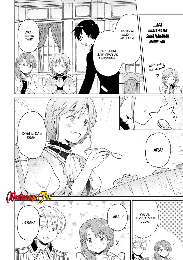 image-komik-isekai-yururi-kikou-kosodate-shinagara-bouken-sha-shimasu-chapter-56-7/27