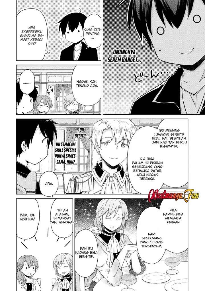 image-komik-isekai-yururi-kikou-kosodate-shinagara-bouken-sha-shimasu-chapter-56-9/27