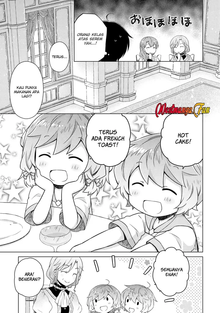 image-komik-isekai-yururi-kikou-kosodate-shinagara-bouken-sha-shimasu-chapter-56-10/27