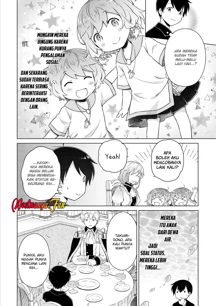 image-komik-isekai-yururi-kikou-kosodate-shinagara-bouken-sha-shimasu-chapter-56-11/27