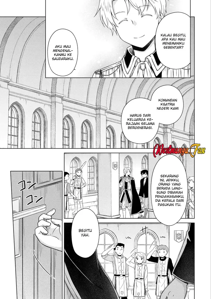 image-komik-isekai-yururi-kikou-kosodate-shinagara-bouken-sha-shimasu-chapter-56-12/27