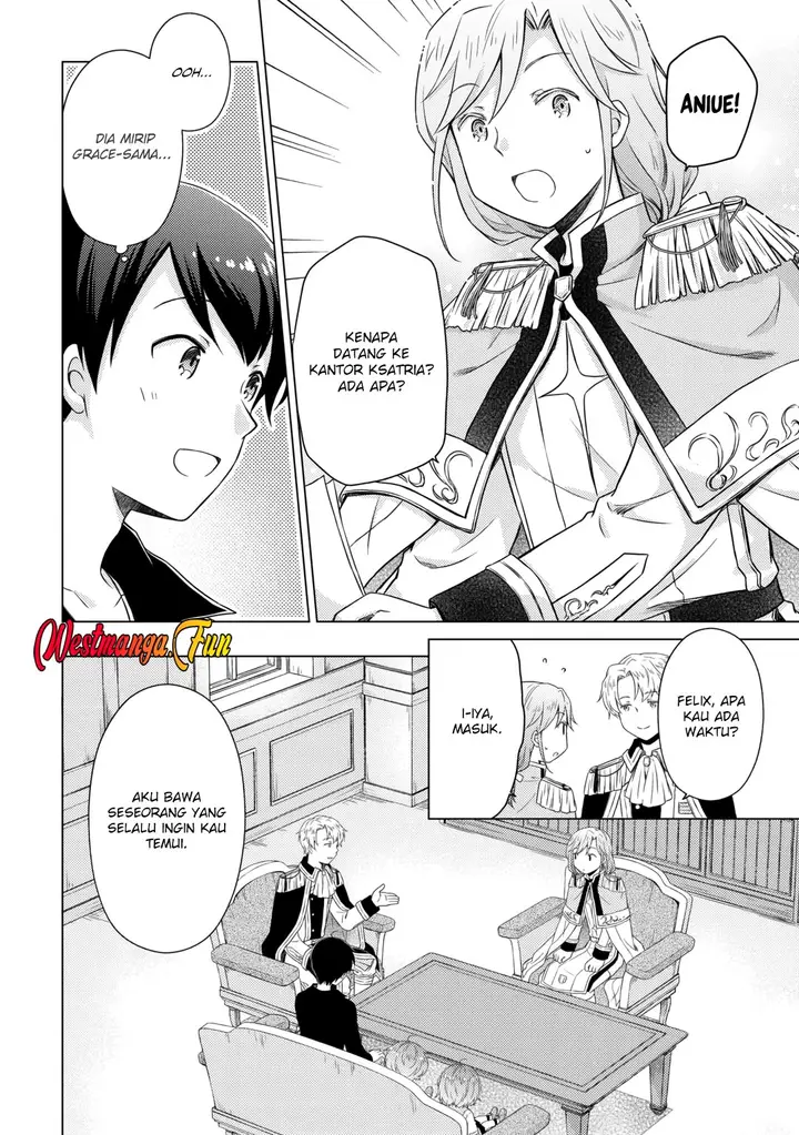 image-komik-isekai-yururi-kikou-kosodate-shinagara-bouken-sha-shimasu-chapter-56-13/27