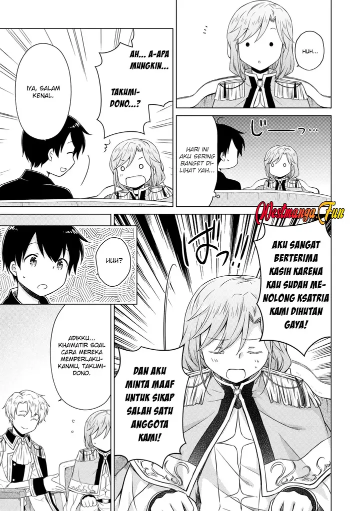 image-komik-isekai-yururi-kikou-kosodate-shinagara-bouken-sha-shimasu-chapter-56-14/27