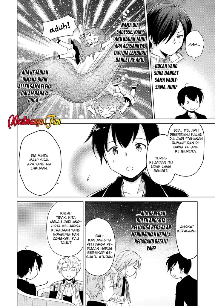image-komik-isekai-yururi-kikou-kosodate-shinagara-bouken-sha-shimasu-chapter-56-15/27